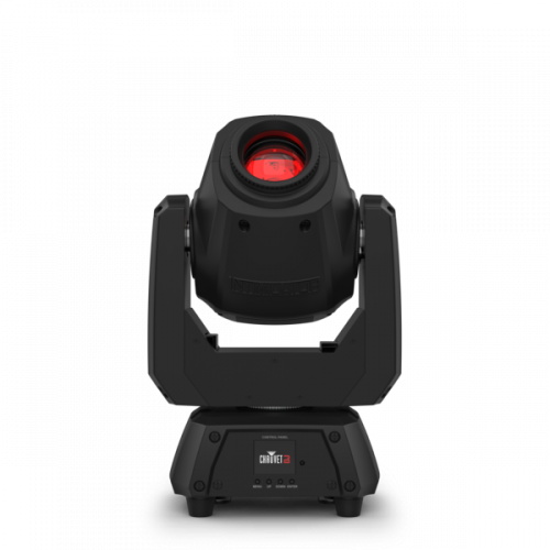 Chauvet Intimidator Spot 260X Moving Head